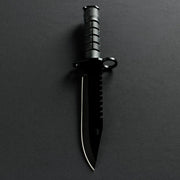 Night M9 Bayonet-Real Video Game Knife Skins-Elemental Knives